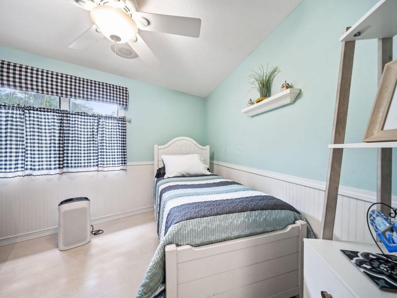 223 Virginia Lane, Waverly, OH 45690 Photo 27