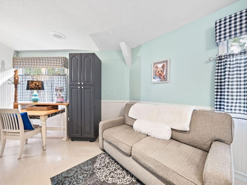 223 Virginia Lane, Waverly, OH 45690 Photo 28