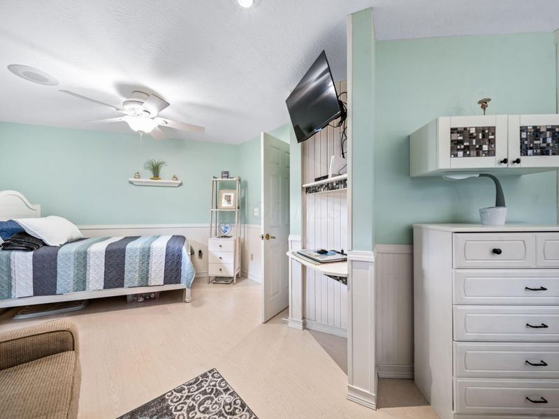 223 Virginia Lane, Waverly, OH 45690 Photo 29