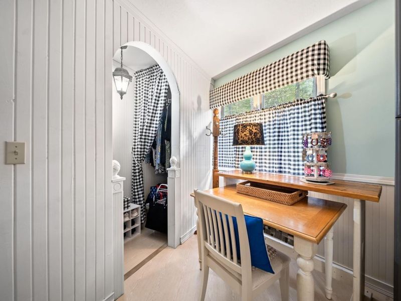 223 Virginia Lane, Waverly, OH 45690 Photo 30