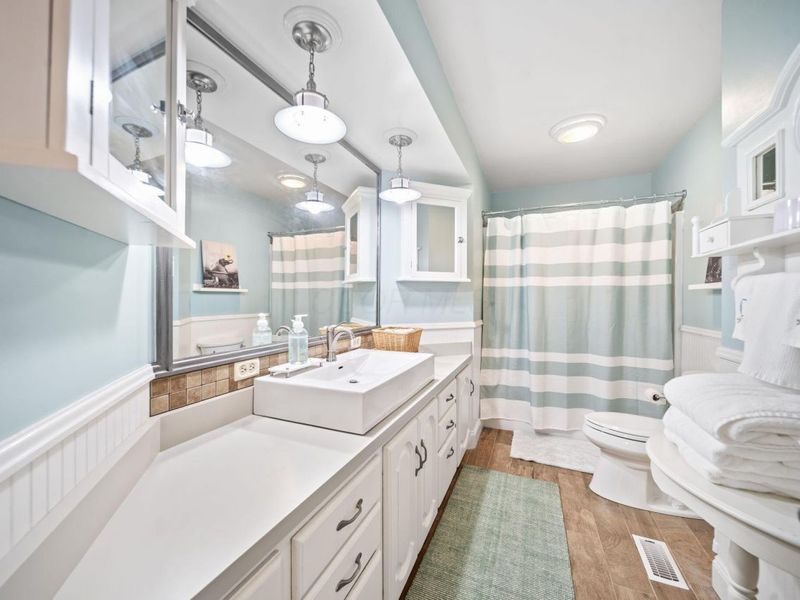 223 Virginia Lane, Waverly, OH 45690 Photo 31