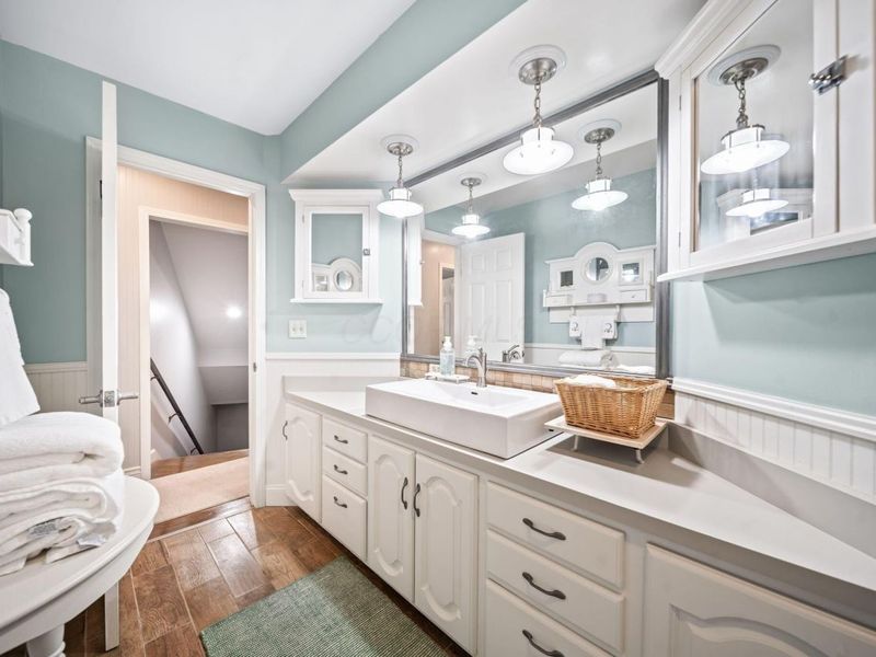 223 Virginia Lane, Waverly, OH 45690 Photo 32