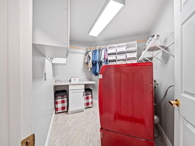 223 Virginia Lane, Waverly, OH 45690 Photo 33