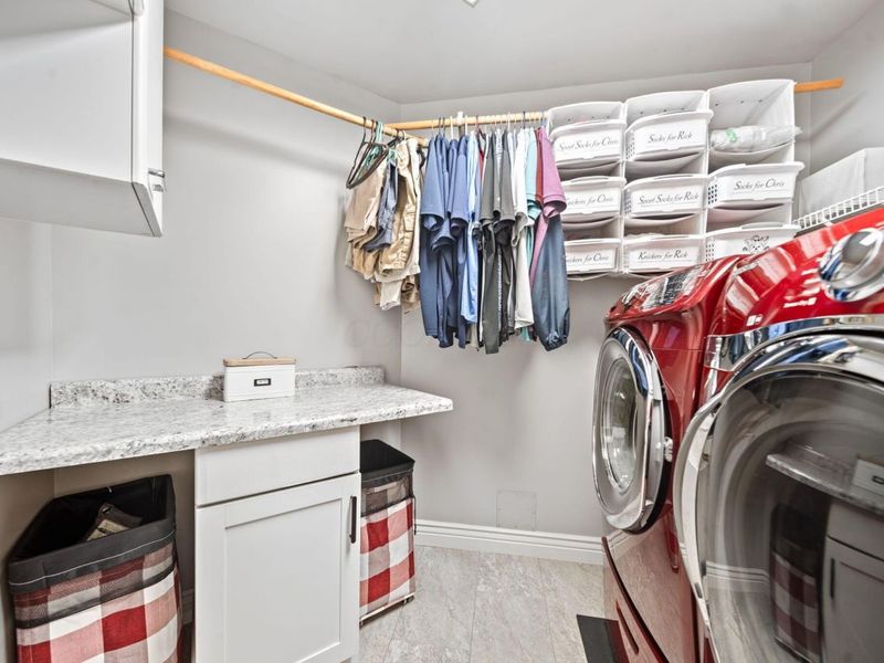 223 Virginia Lane, Waverly, OH 45690 Photo 34