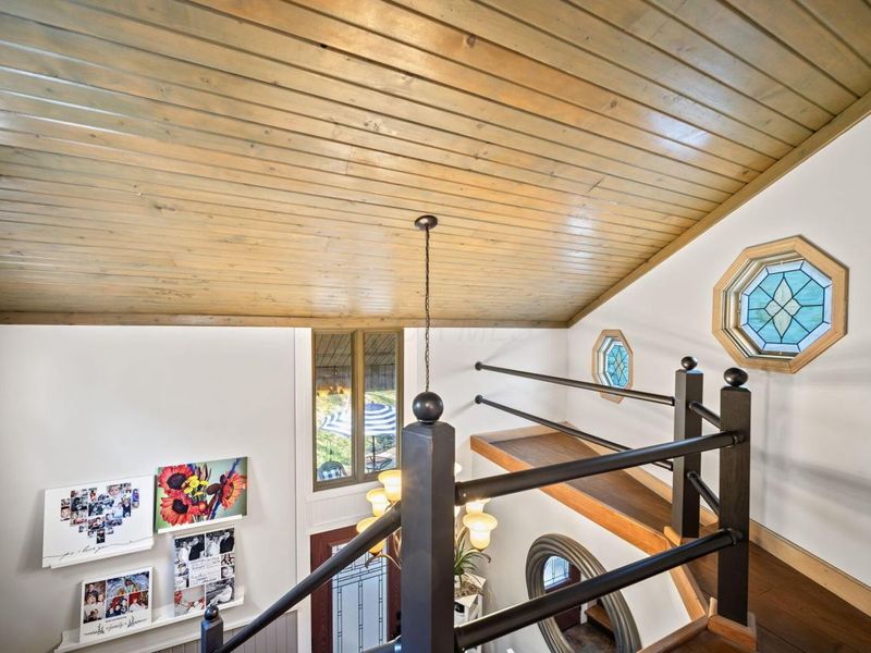 223 Virginia Lane, Waverly, OH 45690 Photo 35