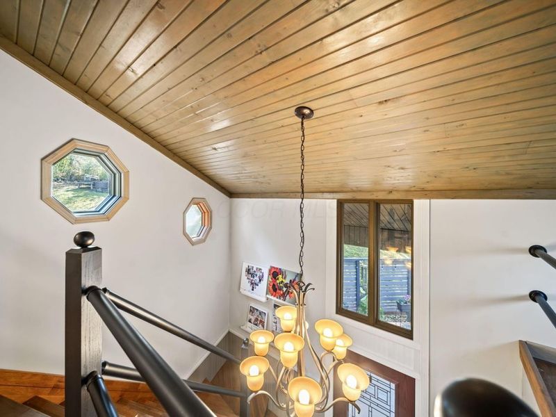 223 Virginia Lane, Waverly, OH 45690 Photo 36