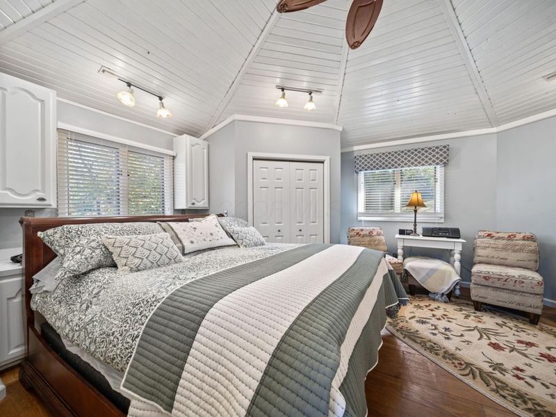 223 Virginia Lane, Waverly, OH 45690 Photo 37