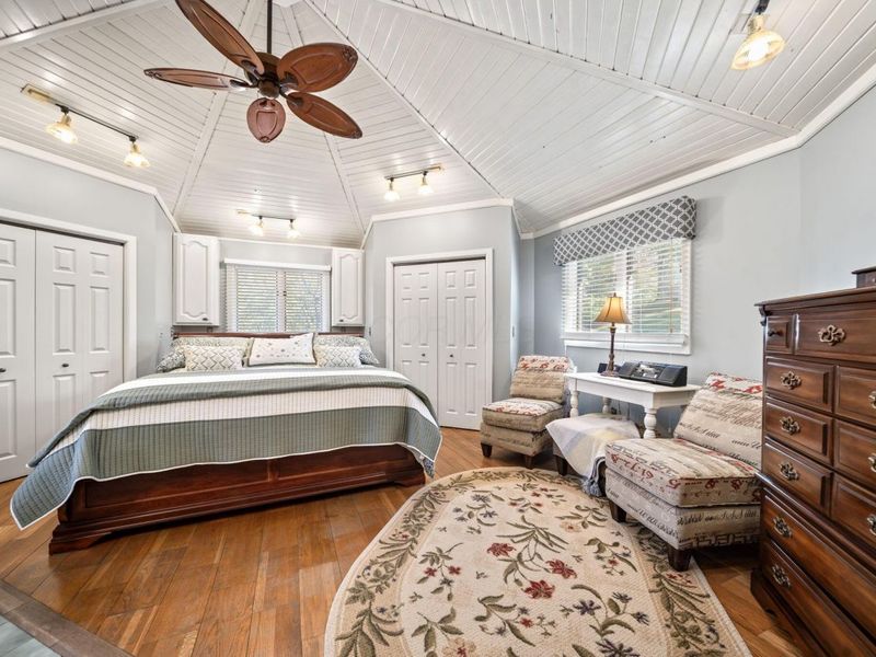 223 Virginia Lane, Waverly, OH 45690 Photo 38