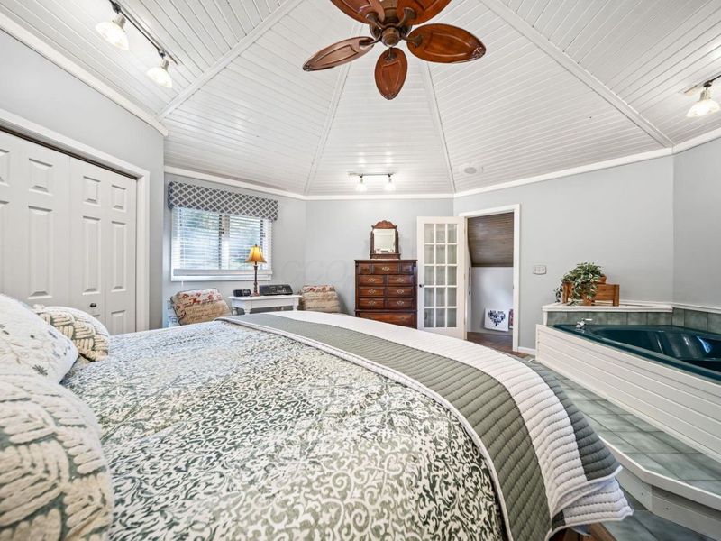 223 Virginia Lane, Waverly, OH 45690 Photo 39