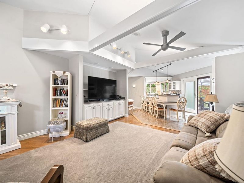 223 Virginia Lane, Waverly, OH 45690 Photo 4