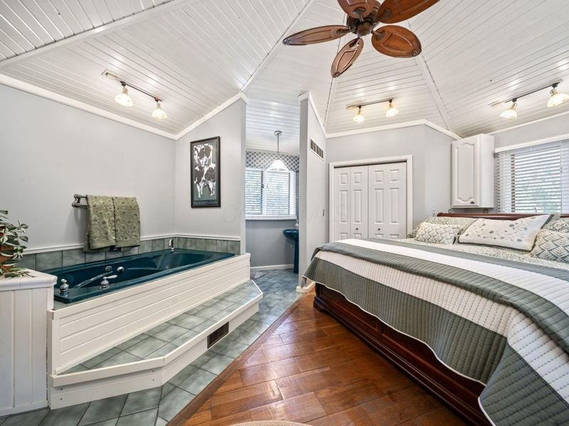 223 Virginia Lane, Waverly, OH 45690 Photo 40