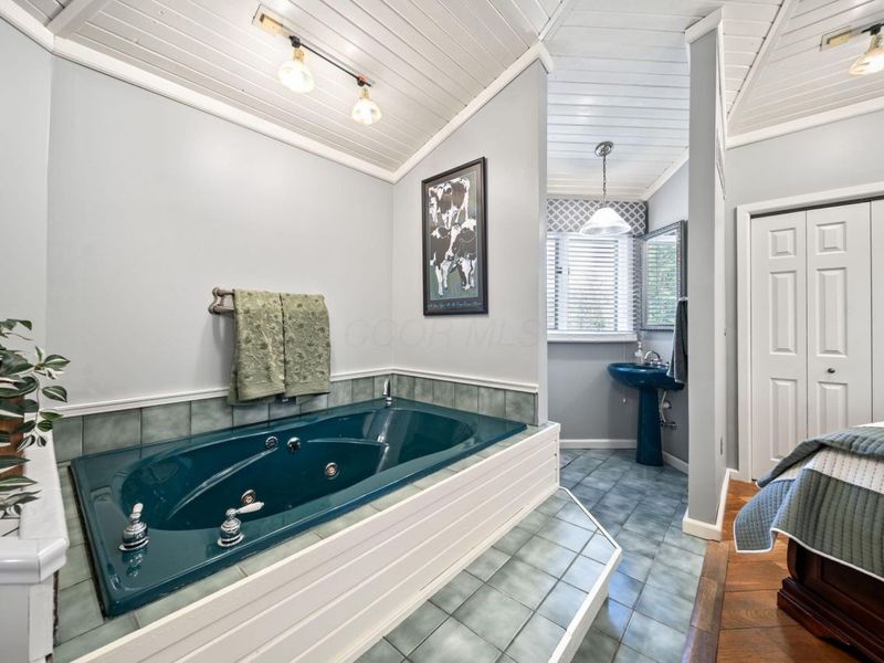 223 Virginia Lane, Waverly, OH 45690 Photo 41