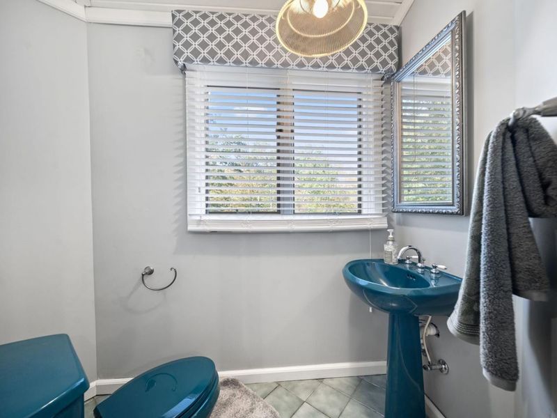 223 Virginia Lane, Waverly, OH 45690 Photo 42