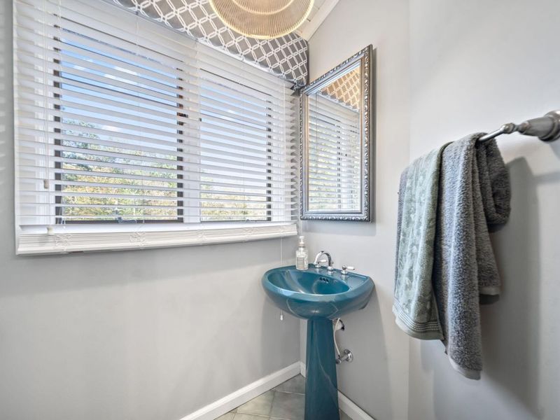 223 Virginia Lane, Waverly, OH 45690 Photo 43