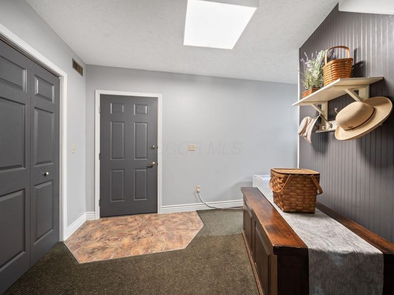 223 Virginia Lane, Waverly, OH 45690 Photo 44