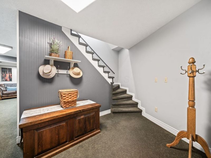 223 Virginia Lane, Waverly, OH 45690 Photo 45