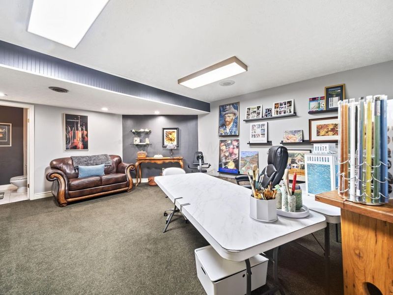 223 Virginia Lane, Waverly, OH 45690 Photo 46