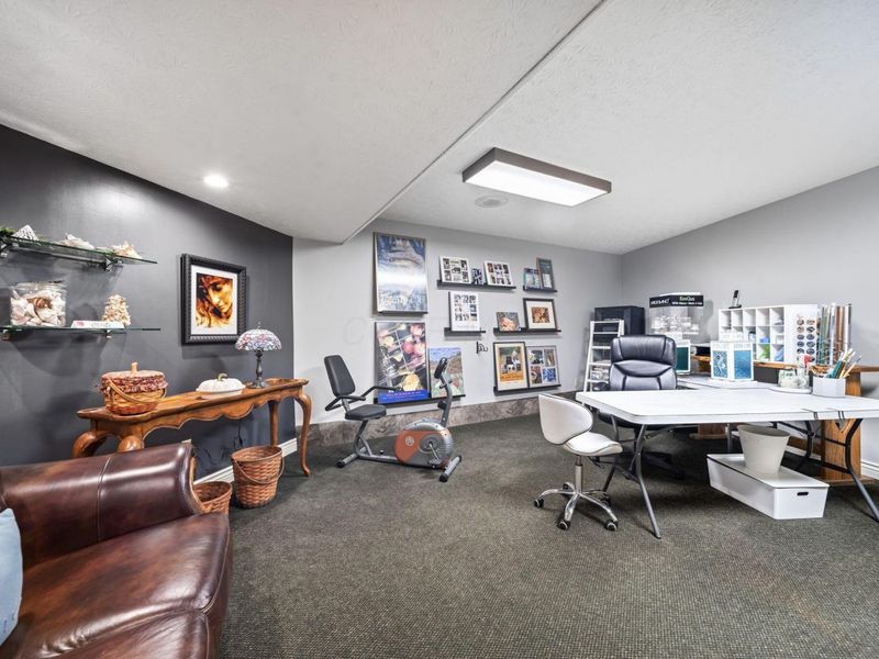 223 Virginia Lane, Waverly, OH 45690 Photo 47