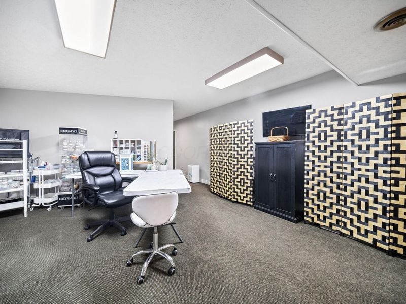 223 Virginia Lane, Waverly, OH 45690 Photo 48