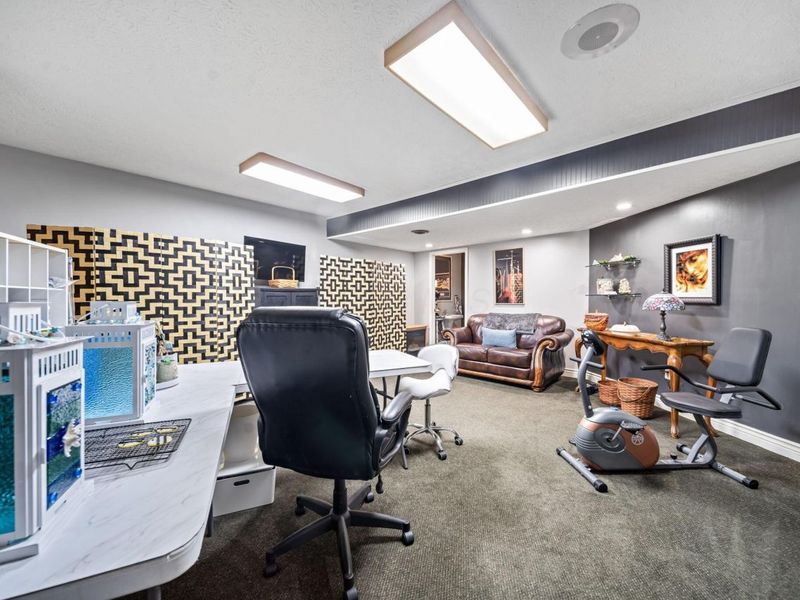 223 Virginia Lane, Waverly, OH 45690 Photo 49