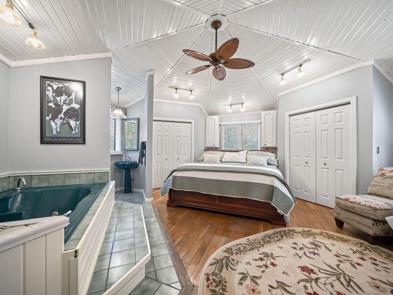 223 Virginia Lane, Waverly, OH 45690 Photo 5