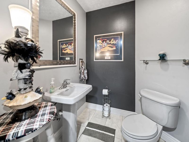 223 Virginia Lane, Waverly, OH 45690 Photo 50