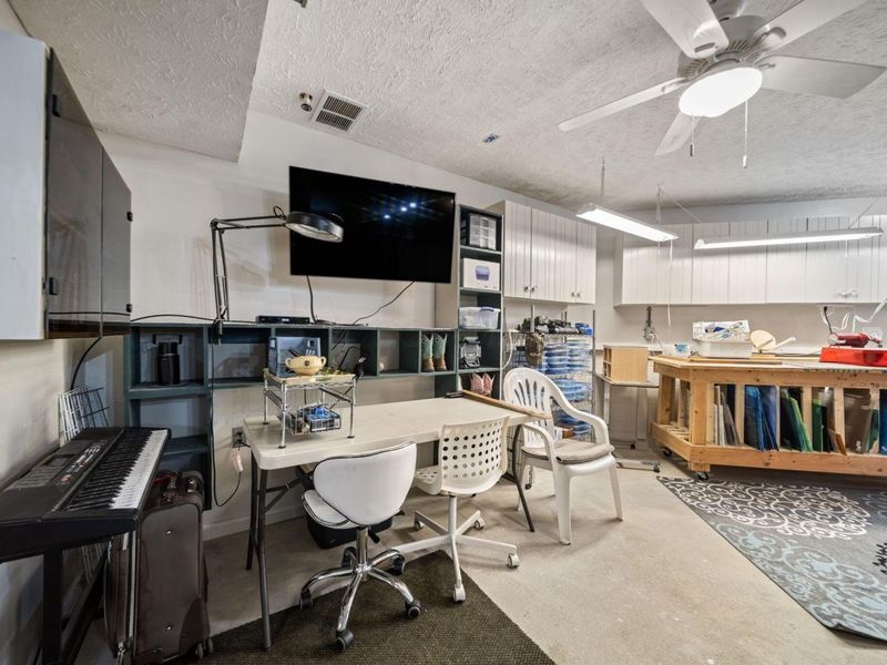 223 Virginia Lane, Waverly, OH 45690 Photo 51