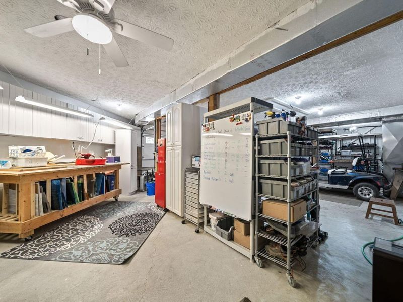 223 Virginia Lane, Waverly, OH 45690 Photo 52