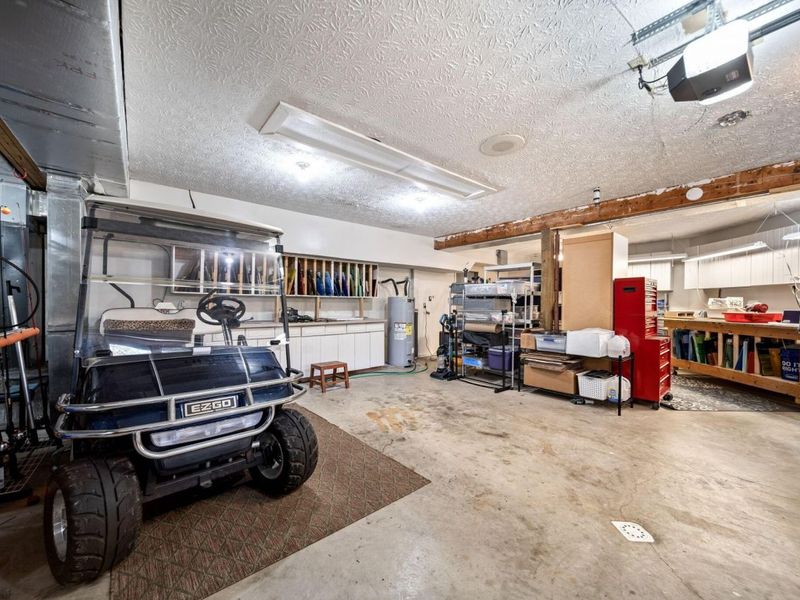 223 Virginia Lane, Waverly, OH 45690 Photo 53