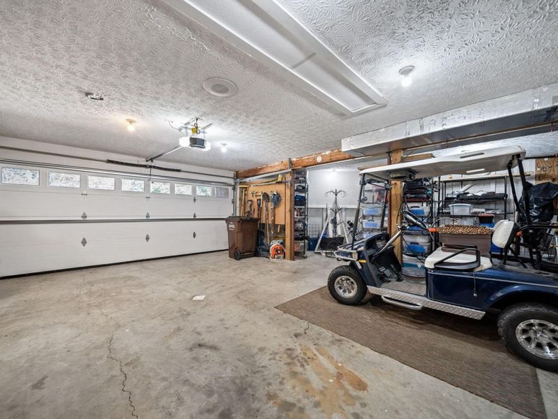 223 Virginia Lane, Waverly, OH 45690 Photo 54