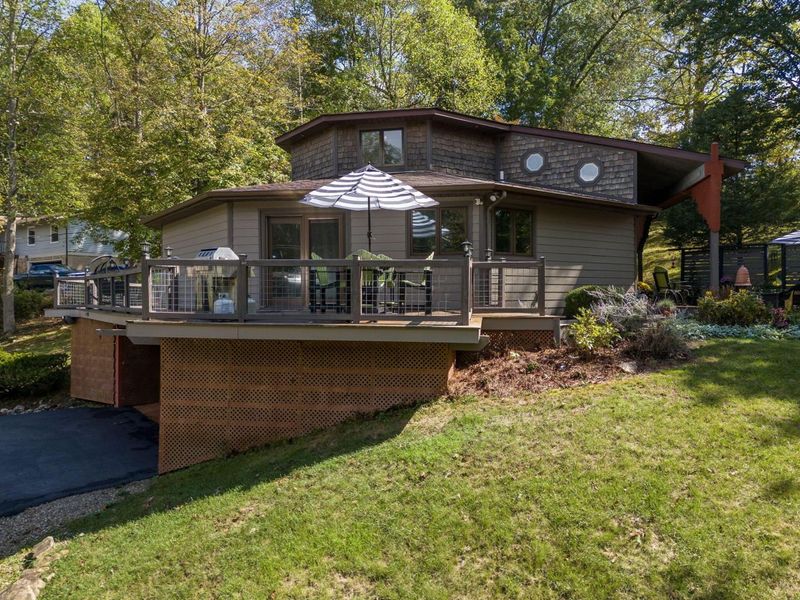 223 Virginia Lane, Waverly, OH 45690 Photo 55