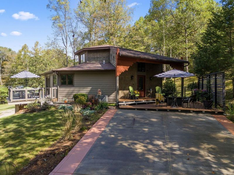 223 Virginia Lane, Waverly, OH 45690 Photo 56