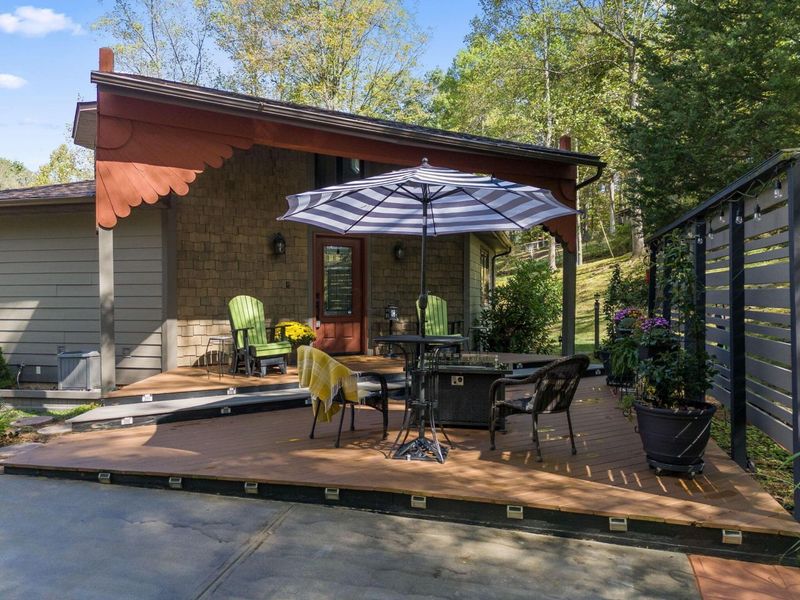 223 Virginia Lane, Waverly, OH 45690 Photo 57