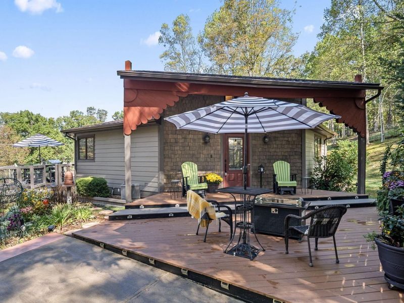 223 Virginia Lane, Waverly, OH 45690 Photo 58