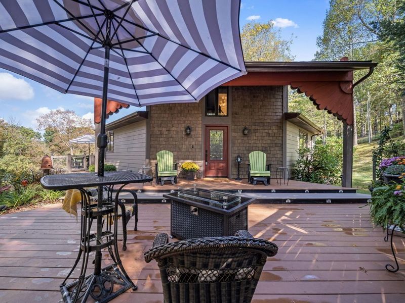 223 Virginia Lane, Waverly, OH 45690 Photo 59