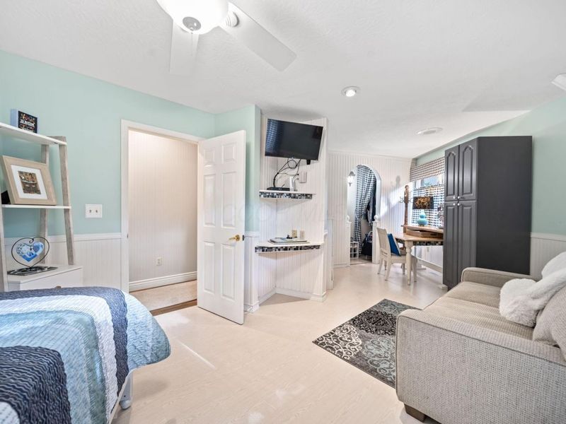 223 Virginia Lane, Waverly, OH 45690 Photo 6