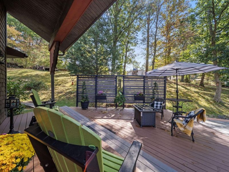 223 Virginia Lane, Waverly, OH 45690 Photo 60