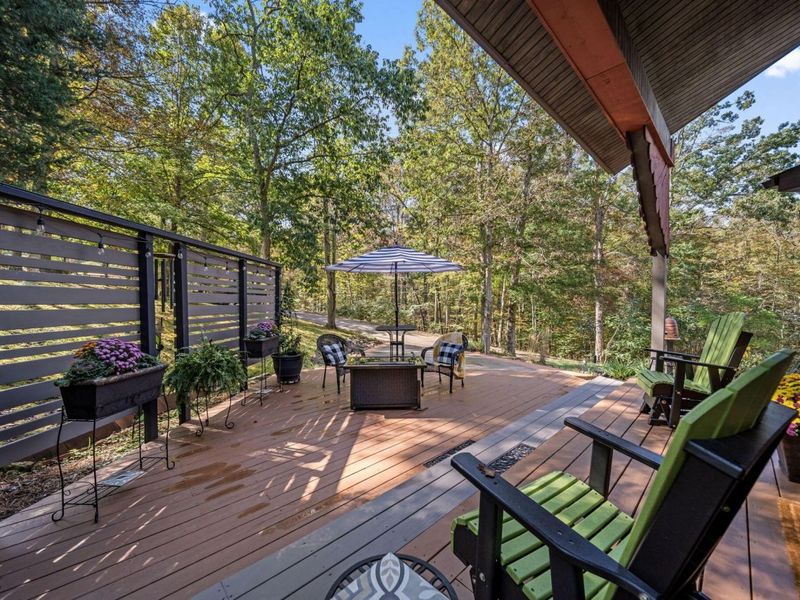 223 Virginia Lane, Waverly, OH 45690 Photo 61