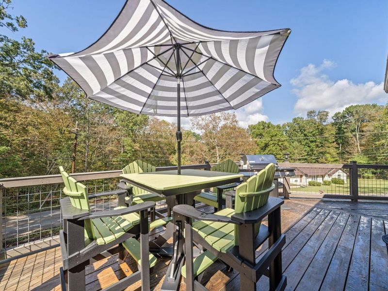 223 Virginia Lane, Waverly, OH 45690 Photo 62