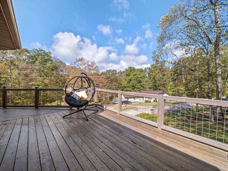 223 Virginia Lane, Waverly, OH 45690 Photo 64