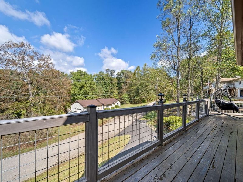 223 Virginia Lane, Waverly, OH 45690 Photo 65