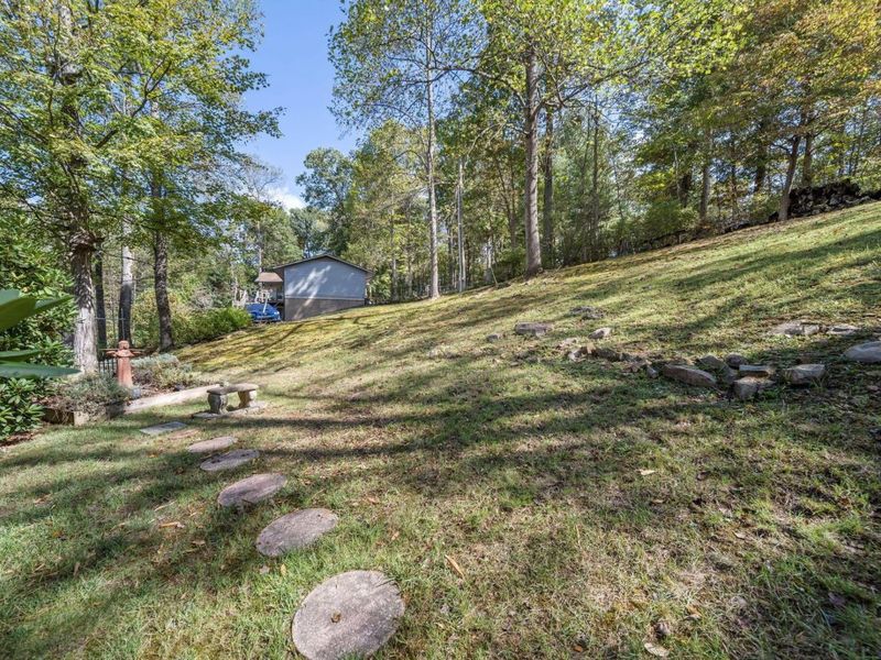 223 Virginia Lane, Waverly, OH 45690 Photo 66