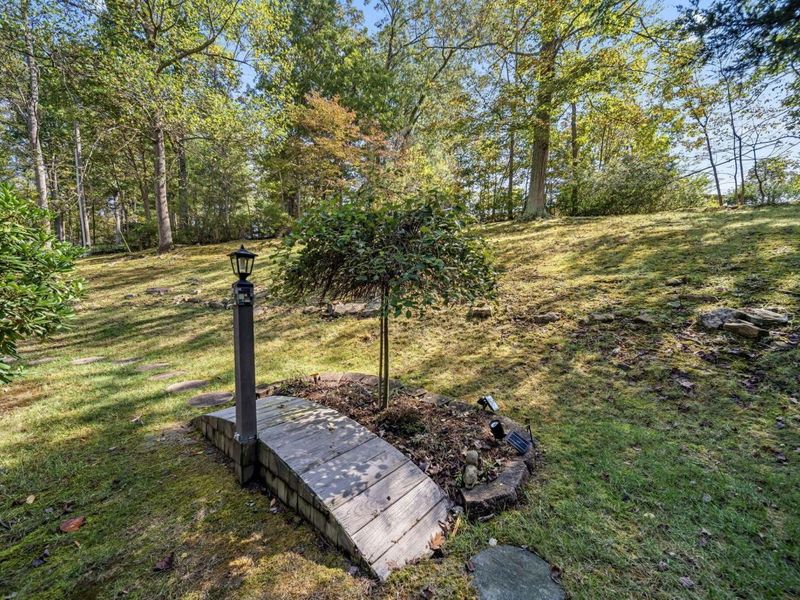 223 Virginia Lane, Waverly, OH 45690 Photo 67