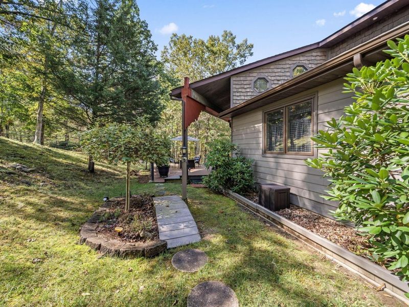 223 Virginia Lane, Waverly, OH 45690 Photo 68