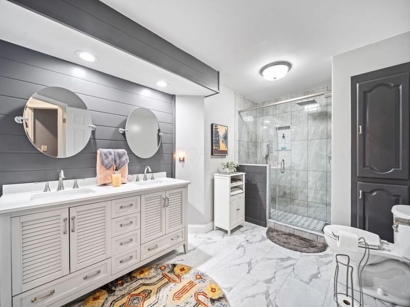 223 Virginia Lane, Waverly, OH 45690 Photo 7