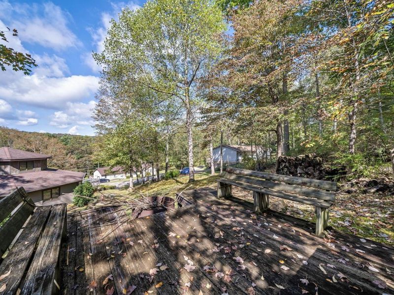 223 Virginia Lane, Waverly, OH 45690 Photo 70