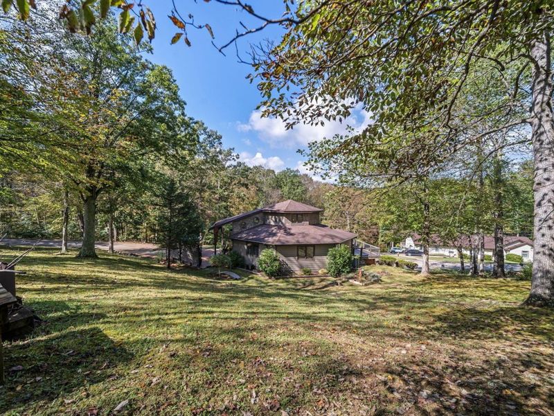 223 Virginia Lane, Waverly, OH 45690 Photo 71