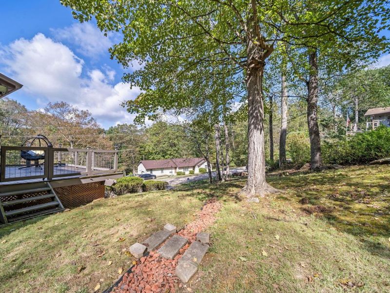 223 Virginia Lane, Waverly, OH 45690 Photo 72