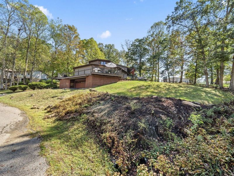 223 Virginia Lane, Waverly, OH 45690 Photo 73