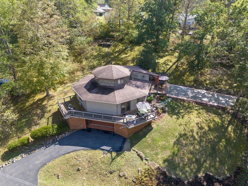 223 Virginia Lane, Waverly, OH 45690 Photo 74